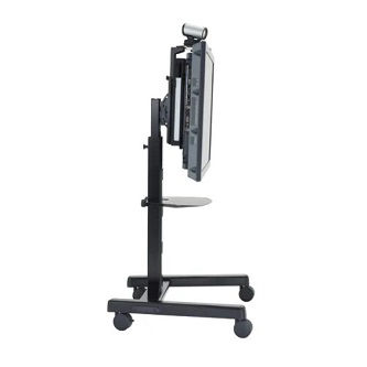 Chief 4' - 6' MFP MOBIL CART
