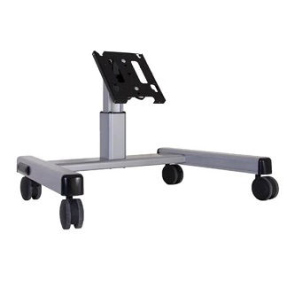 Chief 2' MFP MOBILE CART