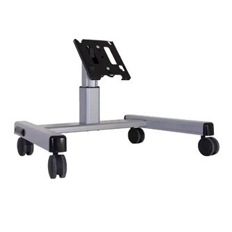 Chief 2' MFP MOBILE CART