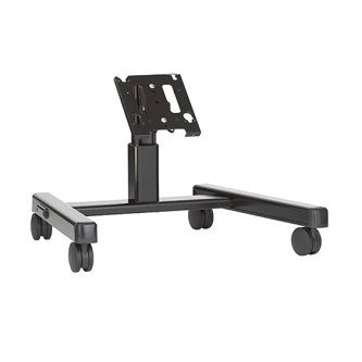 Chief 2' MFP MOBILE CART