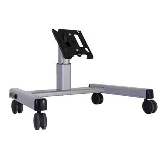 Chief 2' MFP MOBILE CART