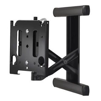 Chief MEDIUM IN-WALL MOUNT