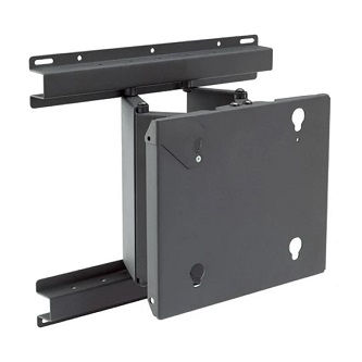 Chief MEDIUM FLAT PANEL SWING ARM