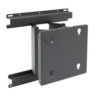 Chief MEDIUM FLAT PANEL SWING ARM - VESA