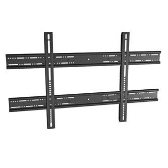 Chief UNIVERSAL MSB - BLACK