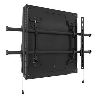 Chief MEDIUM DYNAMIC HEAIGHT ADJUST WALL MOUNT