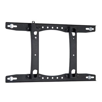 Chief MID SIZE FIXED WALL MOUNT