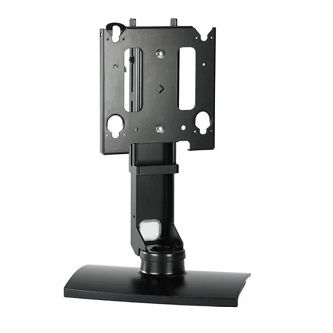 Chief MSS SERIES MOUNT