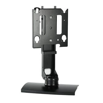 Chief TABLE STAND UNIVERSAL