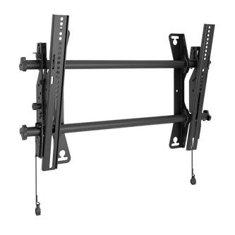 Chief Tilt Wall Mount, Medium