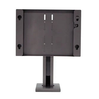 Chief TABLE STAND SWIVEL, BLACK