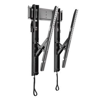 Chief MEDIUM TILT THINSTALL UNIVERSAL