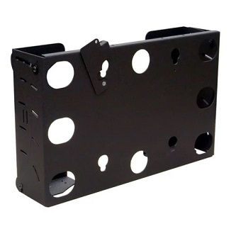 Chief PITCH CPU WALL MOUNT