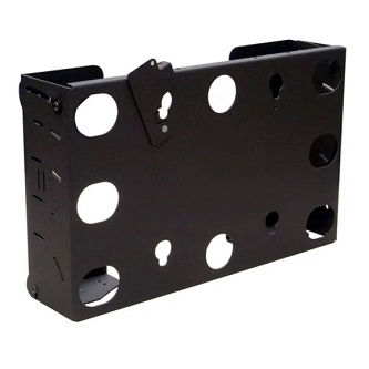Chief PITCH CPU WALL MOUNT