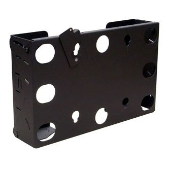 Chief PITCH CPU WALL MOUNT