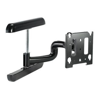 Chief MID SIZE SWING ARM