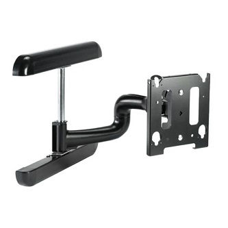 Chief MFP SWING ARM UNIVERSAL, TAA