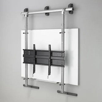 Chief Whiteboard Interactive Display Mount