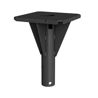 Chief ODA CONCRETE CEILING PLATE
