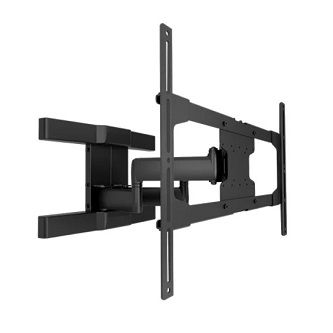 Chief Outdoor Wall Mount - Extendable Swing ar