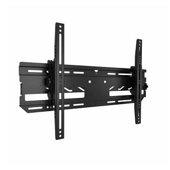 Chief OUTDOOR LFP TILTING WALL MOUNT