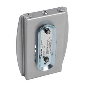 Chief SFP LIGHT DUTY SLAT WALL ADAPTER