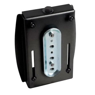 Chief UNIVERSAL SLAT WALL ADAPTER