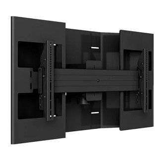 Chief ODM LFP CEILING SINGLE MOUNT