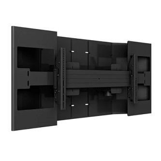 Chief ODM XLFP CEILING SINGLE MOUNT