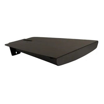 Chief .WALL MOUNT SHELF ACSSY