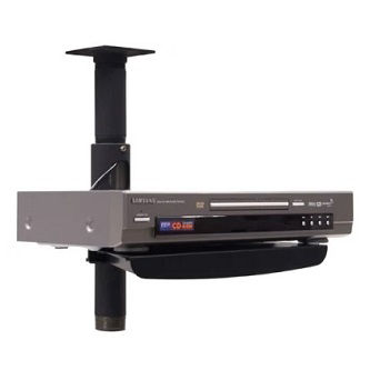 Chief POLE MOUNT SHELF ACSSY