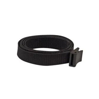 Chief SHELF ACSSY SAFETY STRAP