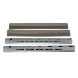 Chief LFP 24" STUD KIT