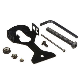 Chief 40CLICK LOCK FLAG ACCESSORY