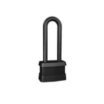 Chief ClickConnect Padlock safety bolt