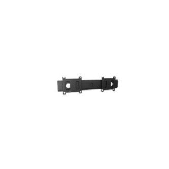 Chief PPC TO PPD ADAPTER