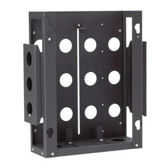 Chief LARGE CPU ACCESSORY