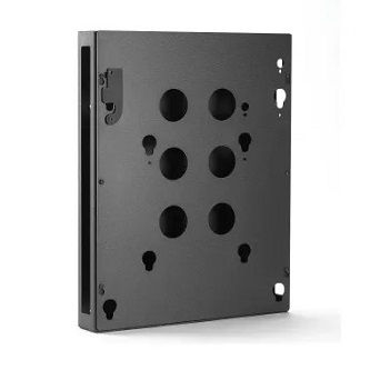 Chief CPU ACCESSORY