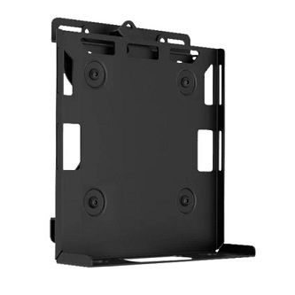 Chief DMP DISPLAY MOUNT
