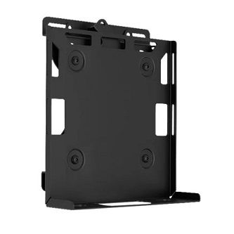 Chief DMP POLE  MOUNT