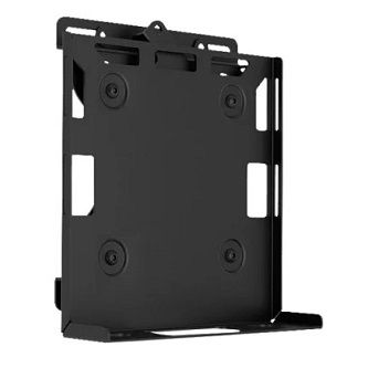 Chief DMP WALL MOUNT