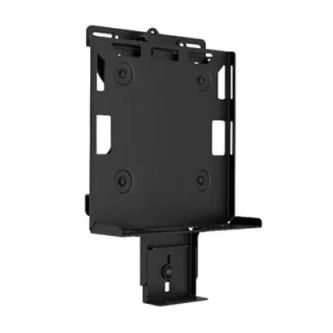 Chief DMP DISPLAY MOUNT WITH POWERBR ADPTR