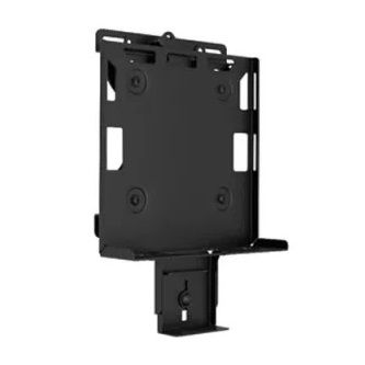Chief DMP POLE  MOUNT WITH POWERBRICK ADPTR