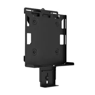 Chief WALL MOUNT W/ POWERBRICK ADPTR