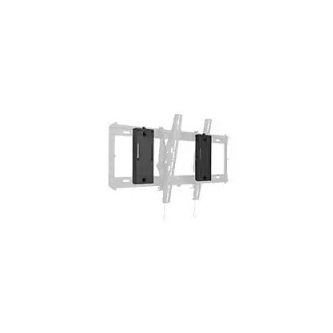 Chief SLAT WALL ADAPTER FOR STATIC/TILT MOUNT