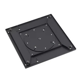 Chief ROTATION ACCESSORY