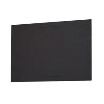 Chief PAC525  COVER KIT