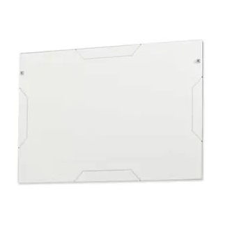 Chief PAC525  COVER KIT - WHITE