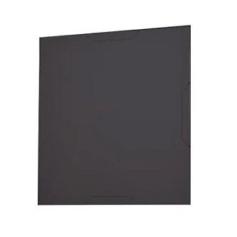 Chief PAC526  COVER KIT