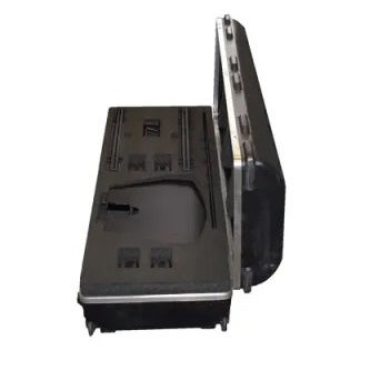 Chief CART TRAVEL CASE ACCESSORY
